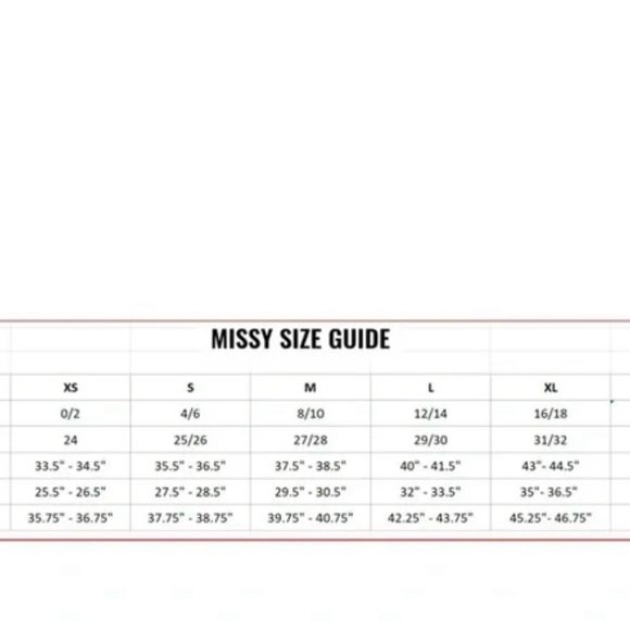 Frye ladies front button down midi dress. Thin flowy light perfect for summer - Picture 6 of 6